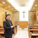 아람 건축사사무소 이미지