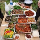 회현보건지소 | 월숙농장 2025년 고구마심기