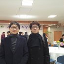 드림한약국 이미지