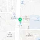 안동상조이벤트