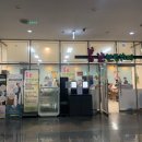 웰빙한식푸드 이미지