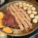 대명곱창 | [왕십리]현지인들의 비밀 곱창 맛집, 대명소곱창 내돈내산 추천후기