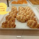 미스터브레드(Mr.Bread) | 맛있는 빵천국, 세부 브레드톡은 한국 빵 보다 맛있어요