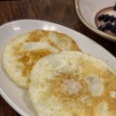 소로2-구도02 | 선릉역 2차 필수 코스 가성비 맛집 &#39; 장독대김치찌개 &#39;