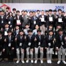 시흥가온중학교 이미지