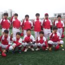 사등야구장 이미지