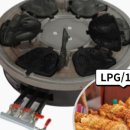 대영산업 이미지