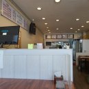 예송김밥 이미지