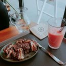 성내로 6길 이미지