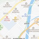 청소잘하는아빠들 남양산점 이미지
