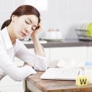 안아픈세상한의원 이미지