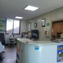 점암보건지소 이미지