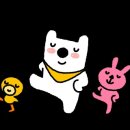 신현초등학교 이미지