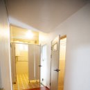 상록수 민박 이미지