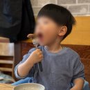 대덕골보쌈칼국수 - 수원시 영통구 청명로77번길 28 | 대덕골보쌈칼국수
