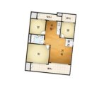 안산서해공인중개사사무소 이미지