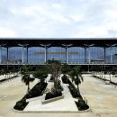 쌍용축사 이미지