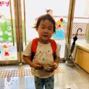 부평맑은내어린이집 이미지