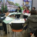 성동구다문화가족지원센터 이미지