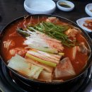 포동이아구찜 이미지