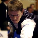 당구대학 이미지