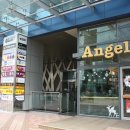 (주)에이스메디 이미지