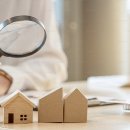 2024 박문각 주택관리사 - 문제풀이 - 민법 | 주택관리사 시험 완벽 정리 (기초부터 실무까지)