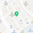 무봤나촌닭 다대포점 이미지