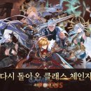 씨앤아이크리에이티브 이미지