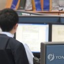 에스케이커뮤니케이션즈(주) 이미지