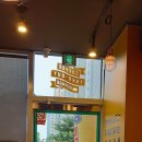 컴포즈커피부천옥길지음