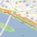 용산-이촌-312 이미지