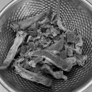 산아래감자탕 이미지