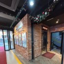 한류초등학교 | [혜화/대학로]한류문화대상 수상작 연극 다시오지않을순간 ㅣ 뷰티풀라이프 주차시설 및 후기