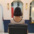 더붙임머리