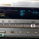 J5090 네이버블로그