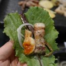 먹방돼지