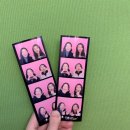 여주게임장 이미지