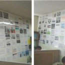 풍수부동산중개사무소 이미지