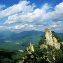 운악산관광안내소 네이버블로그