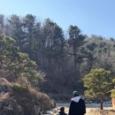 꽃님이네 | 양평 촌캉스 숙소 추천 l 아그니 초시매 한옥스테이 꽃님이네 내돈내산 리얼후기
