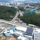 들성로-6 이미지