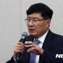 한중경제통상진흥원