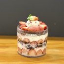 영양도서관 | 설빙 21,500원 고양 스타필드점 매장 메뉴, 칼로리 등 영양정보 방문 솔직 후기 (ft. 독서 습관 만들기📑)