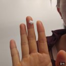 봄빛의원 | 줄기세포마스크팩 : 20대 회춘을 꿈꾼다면 &#34;봄빛마스크팩&#34; 솔직후기