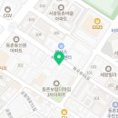 이마트24 강서별하점 네이버블로그