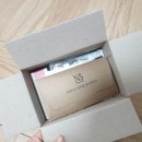주식회사네츄럴큐어 | <네츄럴샤인> 립큐어밤 & 레드드롭 립큐어 오리지널 내돈내산 솔직후기