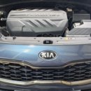 TWIN 모터스 이미지