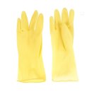 윤스부엌 이미지