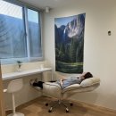 제대로 몸 Studio 이미지